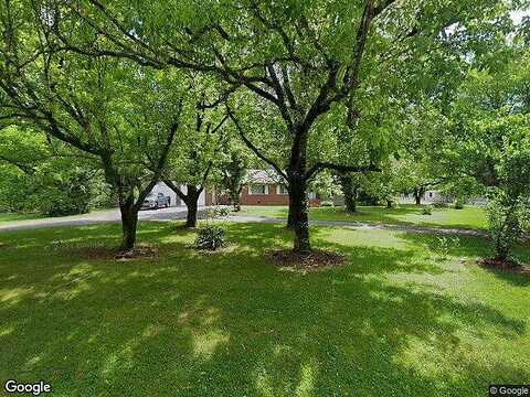Loudon, KINGSTON, TN 37763