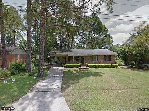 Lynwood, DAWSON, GA 39842
