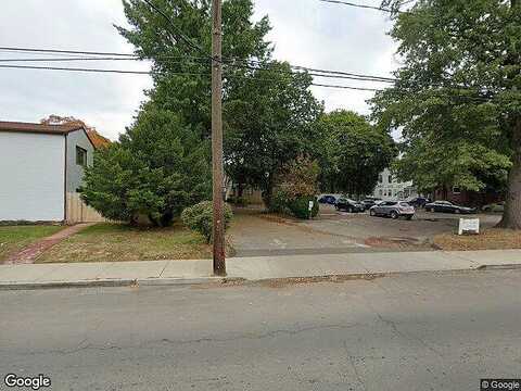 Main, NORWALK, CT 06851