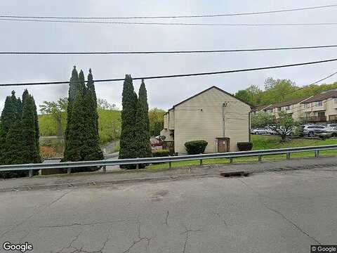 Mark, WATERBURY, CT 06704