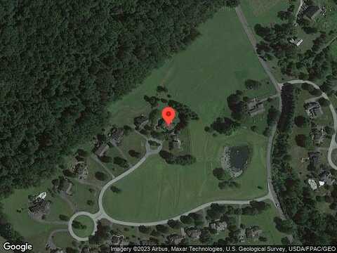 Messner, GLENMOORE, PA 19343
