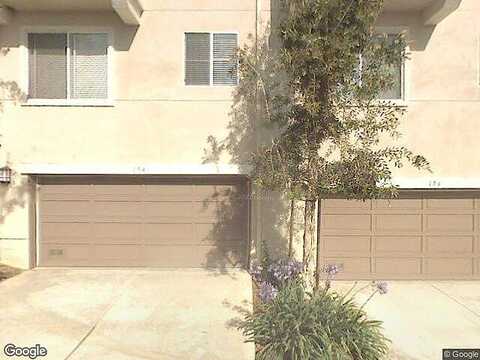 Brea, BREA, CA 92821