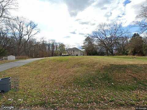 Norwood, SILVER SPRING, MD 20905