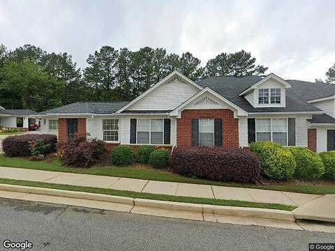 Old Mill, CARTERSVILLE, GA 30120