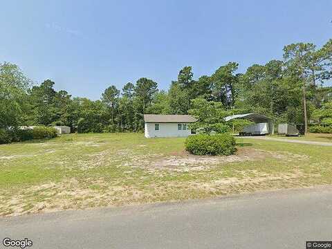 Ole Maple, LORIS, SC 29569