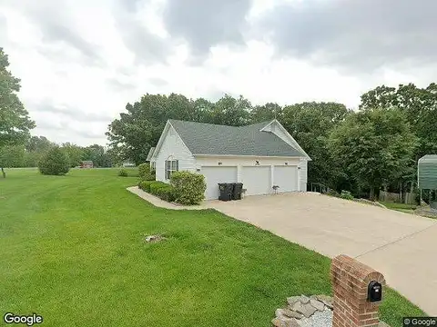 Orchardview, TROY, MO 63379