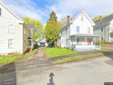 Parkview, BANGOR, ME 04401