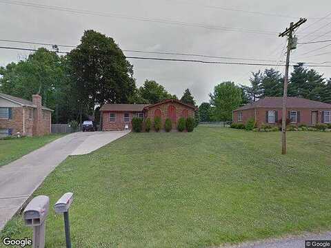 Probus, MOUNT WASHINGTON, KY 40047