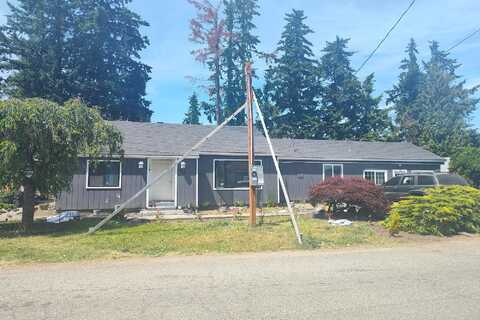 50Th, SPRINGFIELD, OR 97478