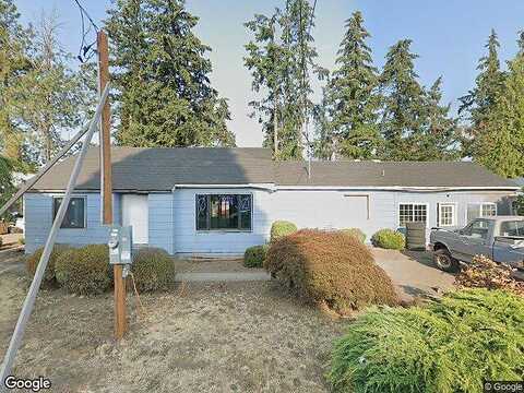 50Th, SPRINGFIELD, OR 97478