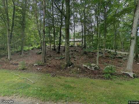 Schnoor, KILLINGWORTH, CT 06419