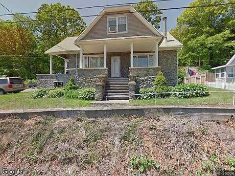 School, NAUGATUCK, CT 06770