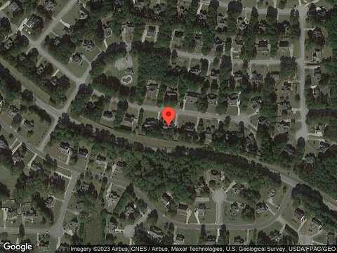 Squire, FAYETTEVILLE, GA 30214