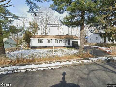 Thomaston, HARTFORD, CT 06112