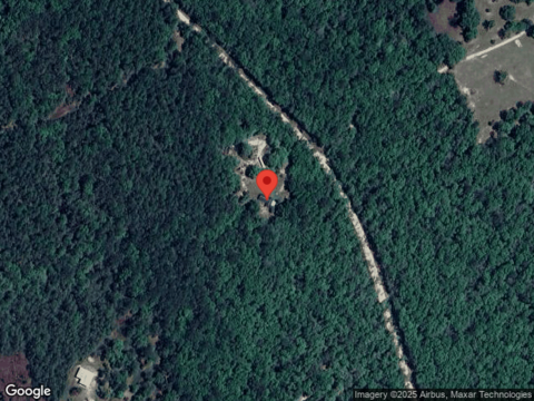 Triplett, CRAWFORDVILLE, FL 32327
