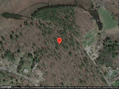 Tsatsawassa Lake, EAST NASSAU, NY 12062