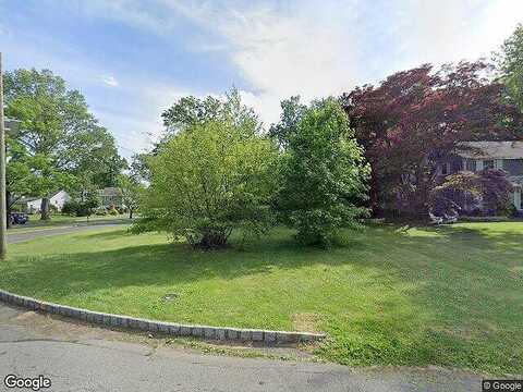 Tudor, WESTFIELD, NJ 07090
