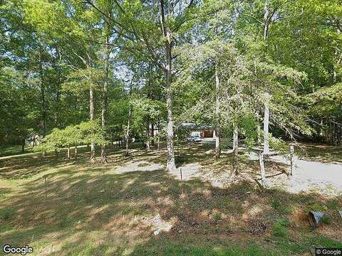 Twin Lakes, WAVERLY HALL, GA 31831