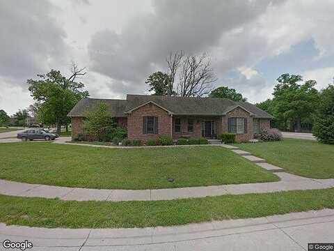 Twin Oaks, CHATHAM, IL 62629