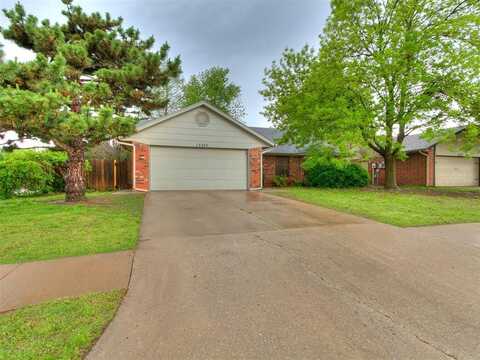 13325 Marsh Lane, Oklahoma City, OK 73170