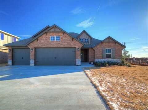 undefined, Norman, OK 73071