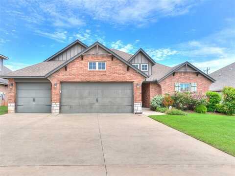 undefined, Norman, OK 73071