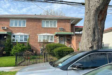 21St Avenue, Whitestone, NY 11357