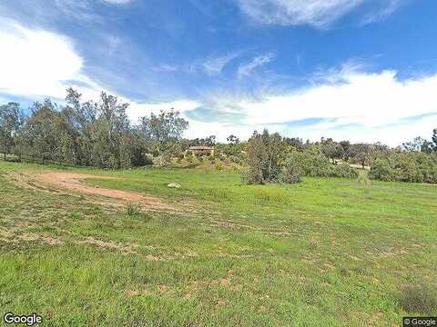 Gamble, ESCONDIDO, CA 92029