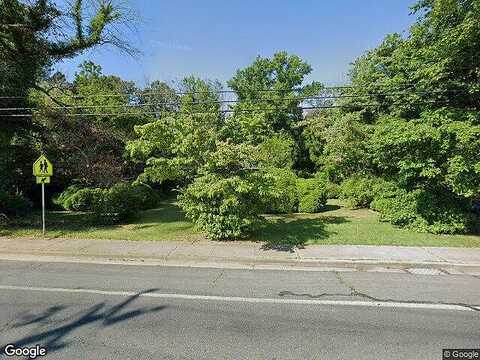 Glasgow, CAMBRIDGE, MD 21613