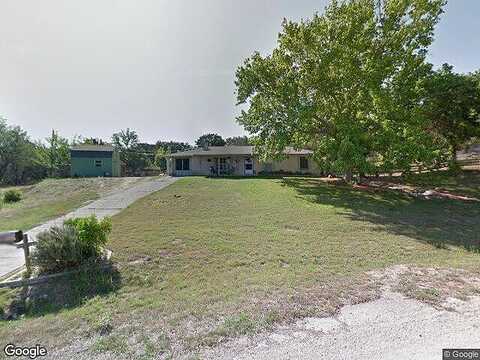 Katy, KERRVILLE, TX 78028