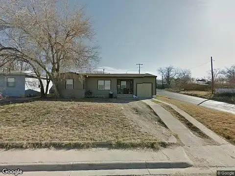 Kentucky, BIG SPRING, TX 79720