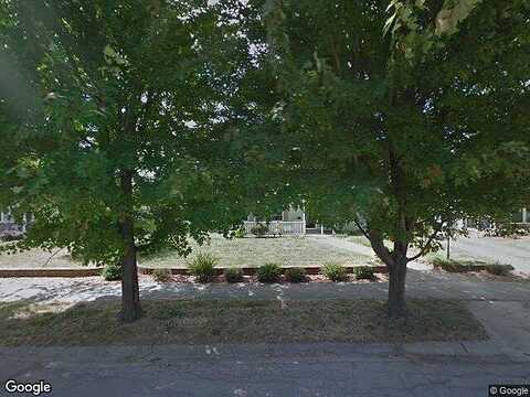 Monroe, ROCHESTER, IN 46975