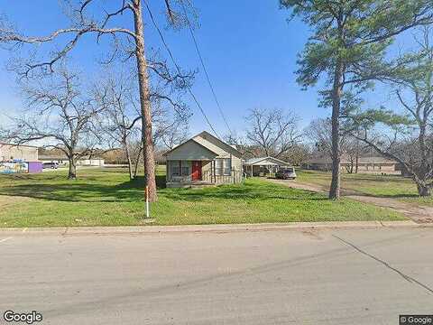 Ruddell, DENTON, TX 76209