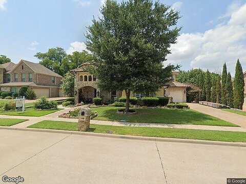 Pecan Point, MCKINNEY, TX 75072
