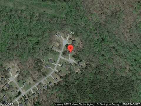 Petree, MONROE, GA 30656
