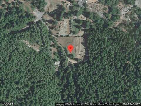 Red Cap, ORLEANS, CA 95556