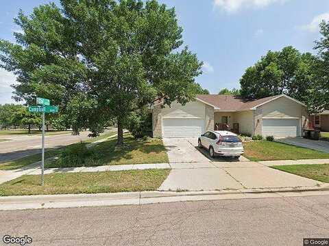 Campbell, SIOUX FALLS, SD 57106