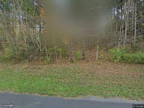 State Route 23, CRARYVILLE, NY 12521