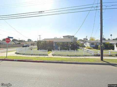 186Th, GARDENA, CA 90248