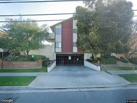 Halldale, GARDENA, CA 90247