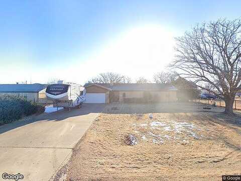 Mescalero, AMARILLO, TX 79118