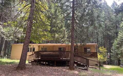 Trails End, MAGALIA, CA 95954