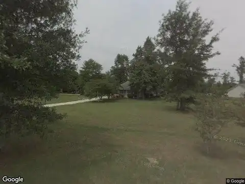 Hideaway Acres, FOLSOM, LA 70437