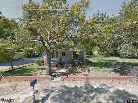 14Th, PHENIX CITY, AL 36867