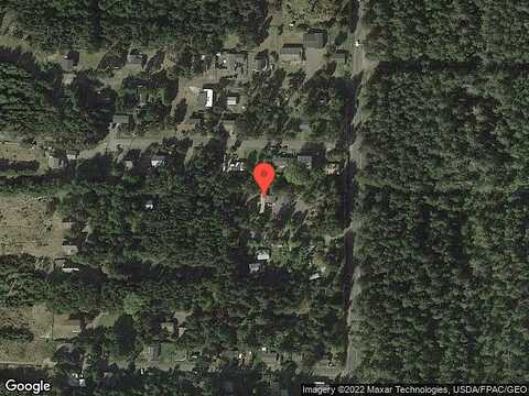 186Th, LONG BEACH, WA 98631