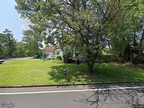 Beacon, TOMS RIVER, NJ 08757