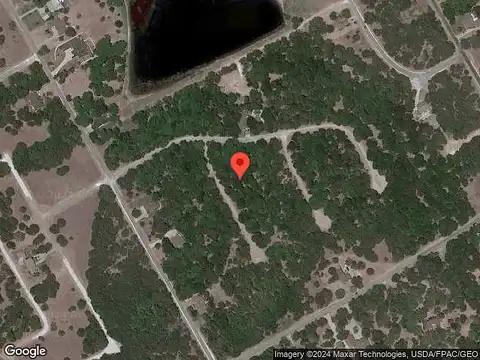 Deerwood, WHITNEY, TX 76692