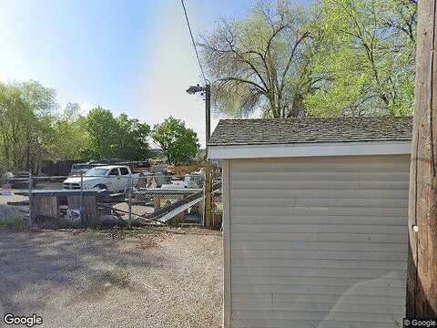 1St, SPOKANE, WA 99202