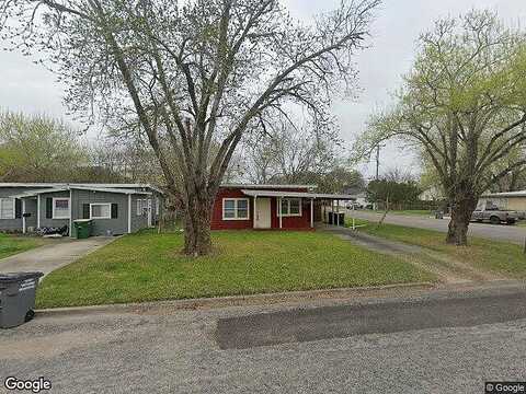 Rosebud, VICTORIA, TX 77901