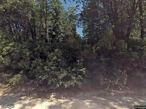 Eddy, MOUNT SHASTA, CA 96067